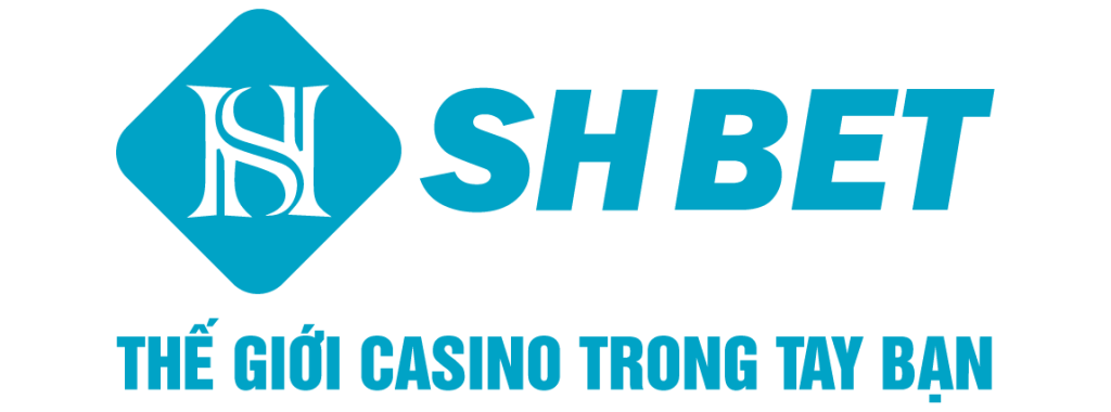 shbetv.asia